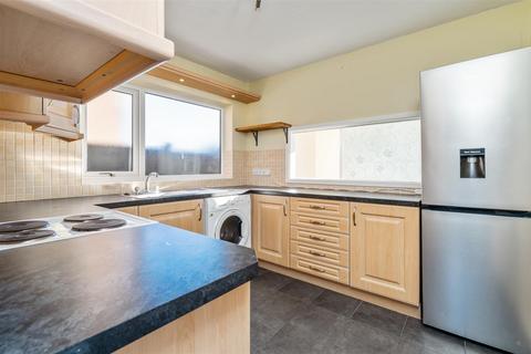 undefined, Broomfields Farm Road, Solihull