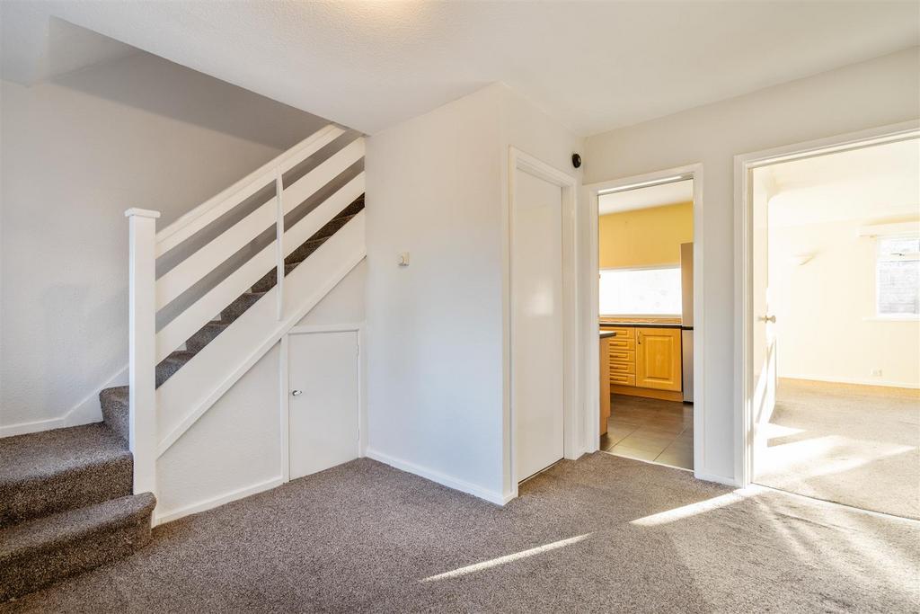 24 Broomfields Farm Road 15.jpg