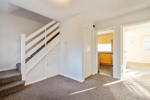 undefined, Broomfields Farm Road, Solihull
