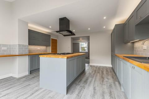 undefined, Wakefield Road, Normanton, WF6