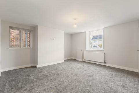 undefined, Wakefield Road, Normanton, WF6