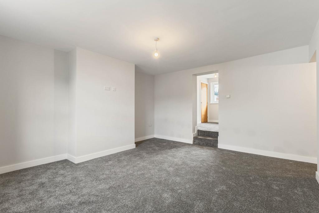 2nd Reception Room