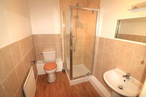 2 bedroom flat to rent, Middleton Court, Forest Hill