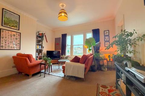 undefined, Worple Road, Wimbledon, SW20