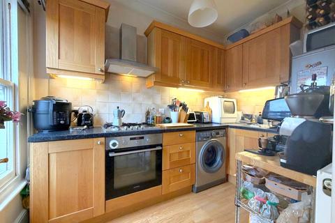 undefined, Worple Road, Wimbledon, SW20
