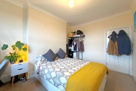 undefined, Worple Road, Wimbledon, SW20