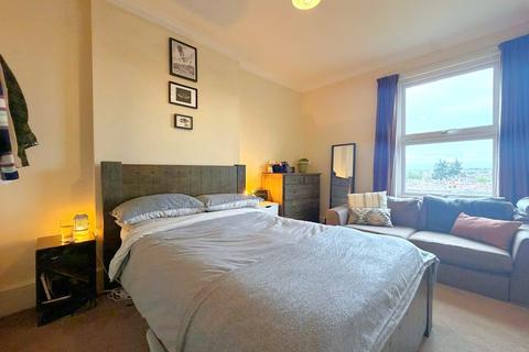 undefined, Worple Road, Wimbledon, SW20
