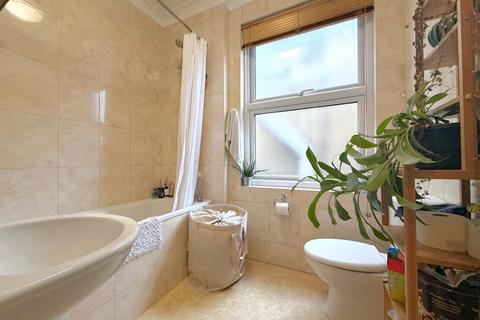 undefined, Worple Road, Wimbledon, SW20