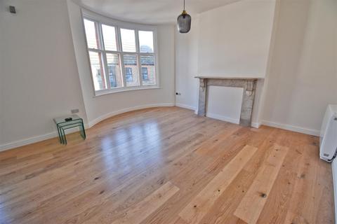 undefined, Garden Street, Cromer