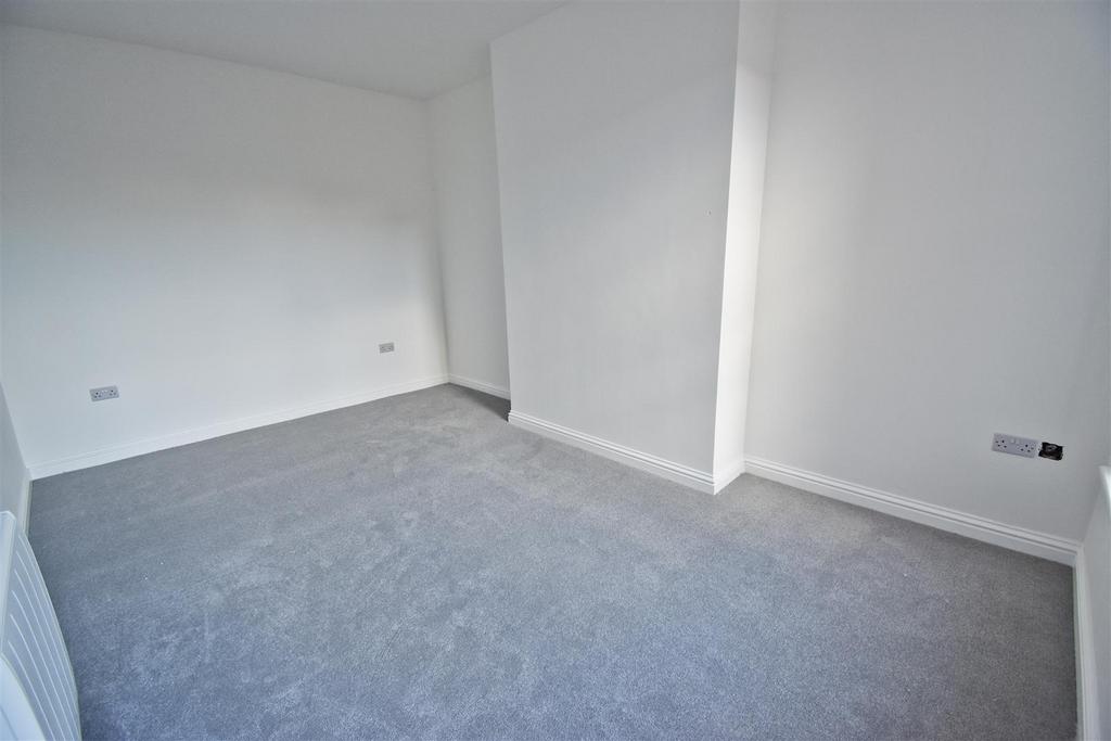 Bedroom.jpg