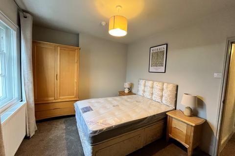 1 bedroom in a house share to rent, High Skellgate, Ripon, North Yorkshire, HG4