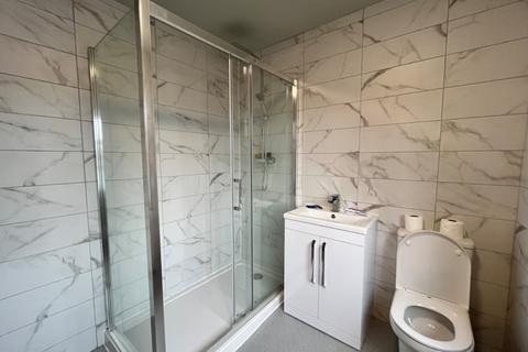 1 bedroom in a house share to rent, High Skellgate, Ripon, North Yorkshire, HG4