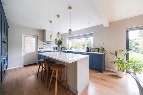 undefined, Polhill Avenue, Bedford