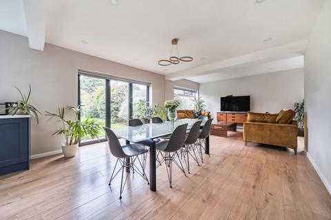 undefined, Polhill Avenue, Bedford