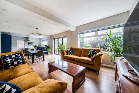 undefined, Polhill Avenue, Bedford