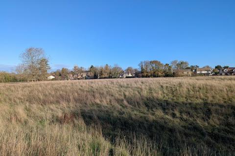 undefined, Rance Pitch, Upton St. Leonards, Gloucester, GL4
