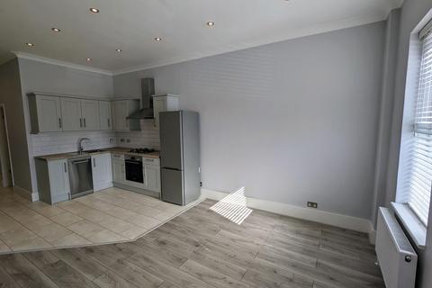 undefined, Albany Road, Brentford, TW8