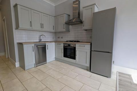 undefined, Albany Road, Brentford, TW8