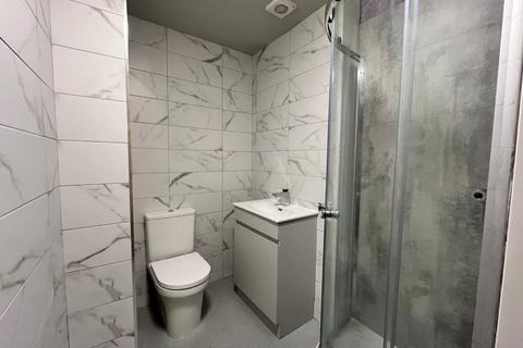 1 bedroom in a house share to rent, High Skellgate, Ripon, North Yorkshire, HG4
