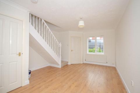 undefined, Westons Brake, Emersons Green, Bristol, BS16 7BP