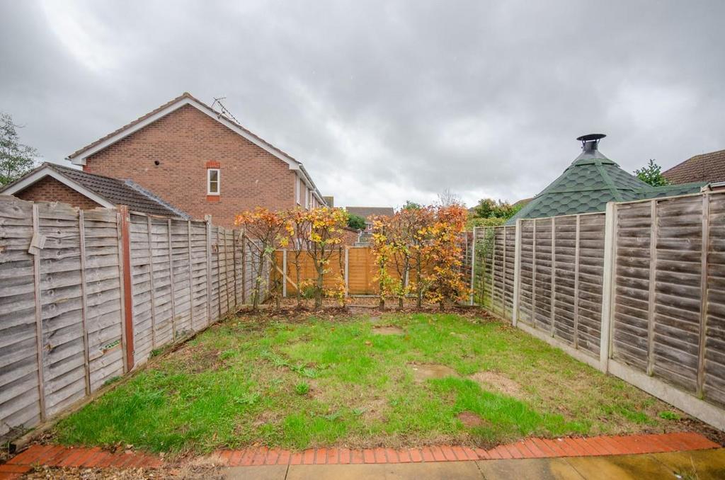 Rear garden.jpg