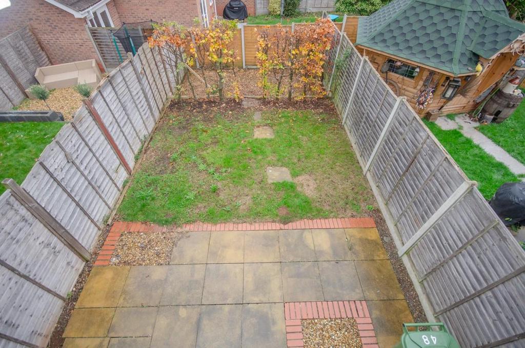 Aerial rear garden.jpg
