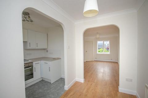 undefined, Westons Brake, Emersons Green, Bristol, BS16 7BP