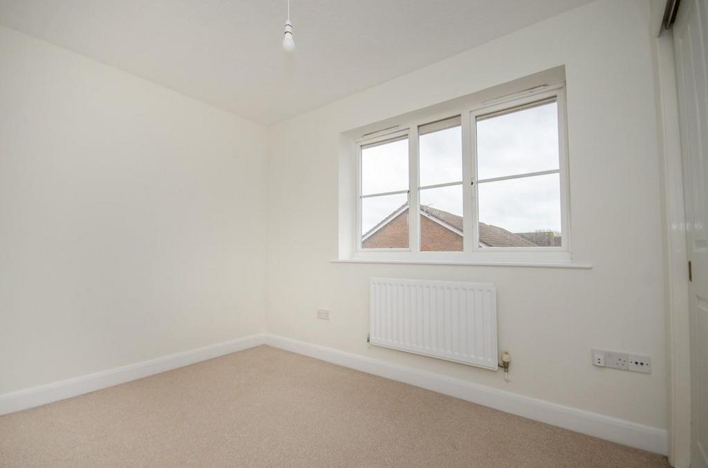 Bedroom one.jpg