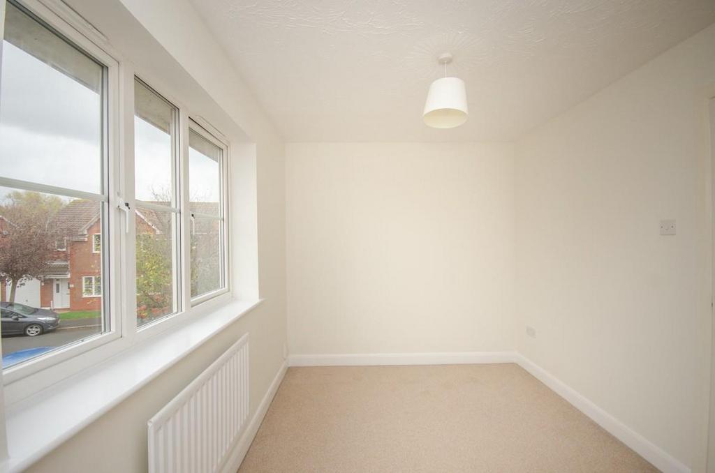 Bedroom two.jpg
