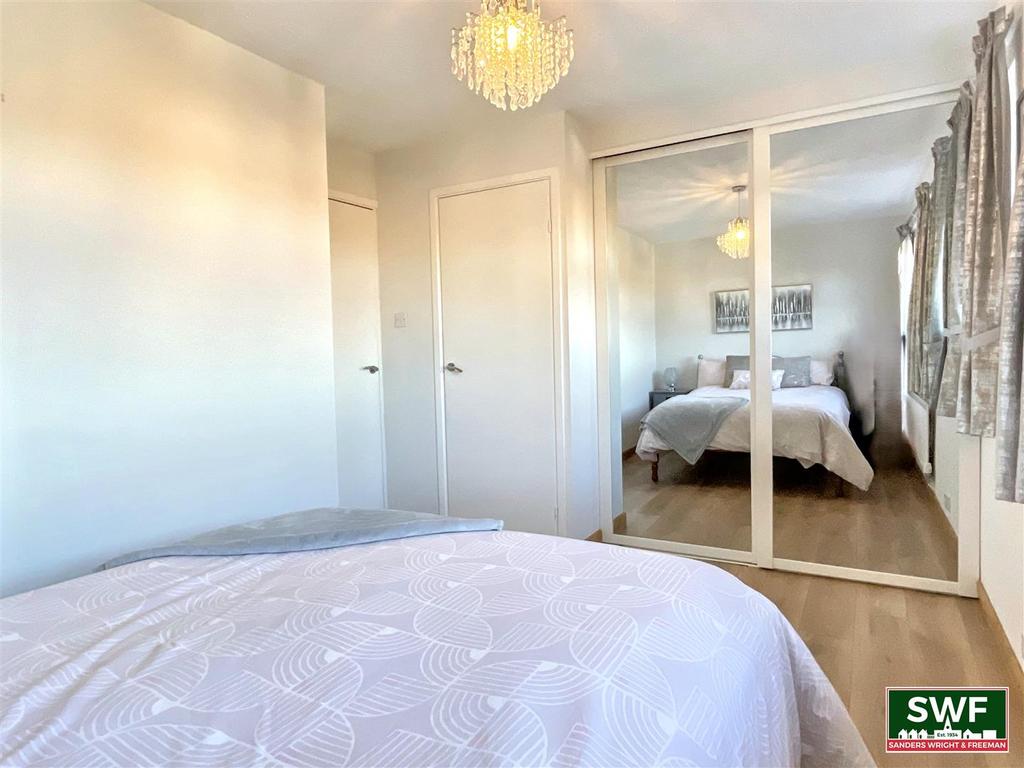 Bedroom1