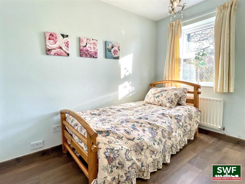Bedroom2
