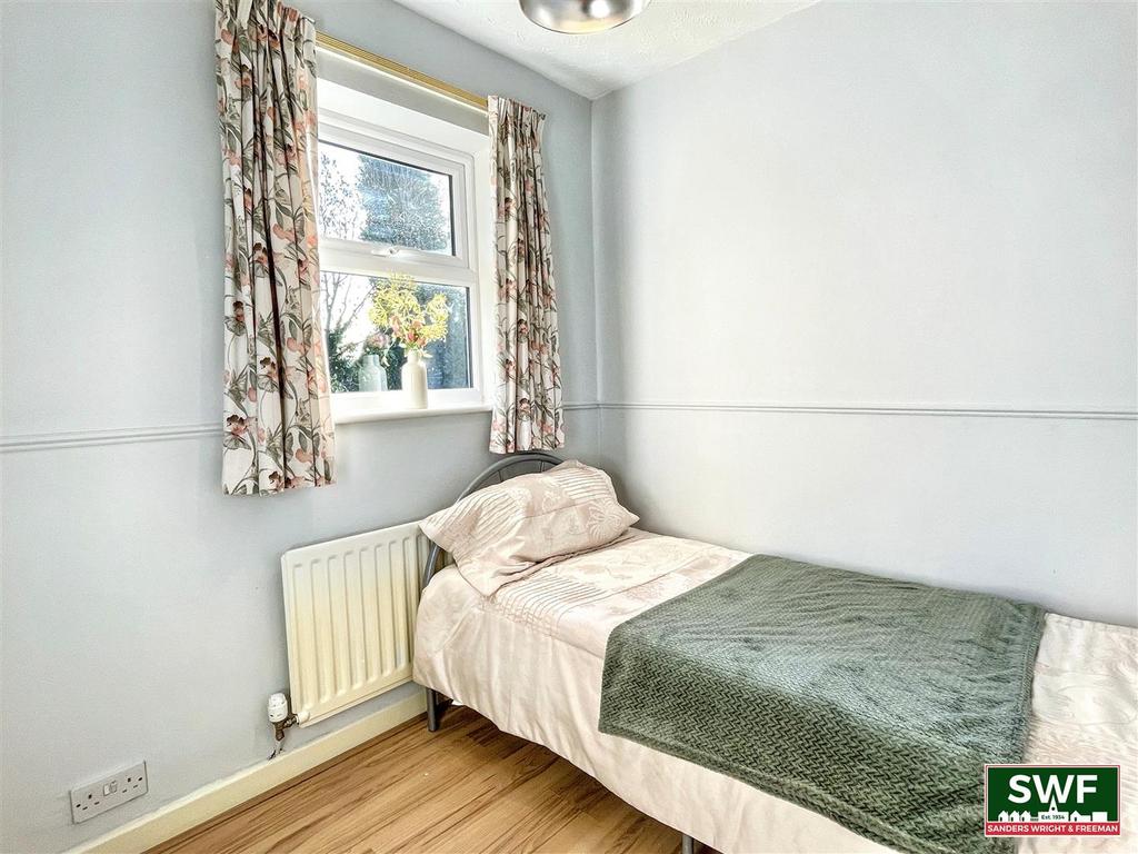 Bedroom3