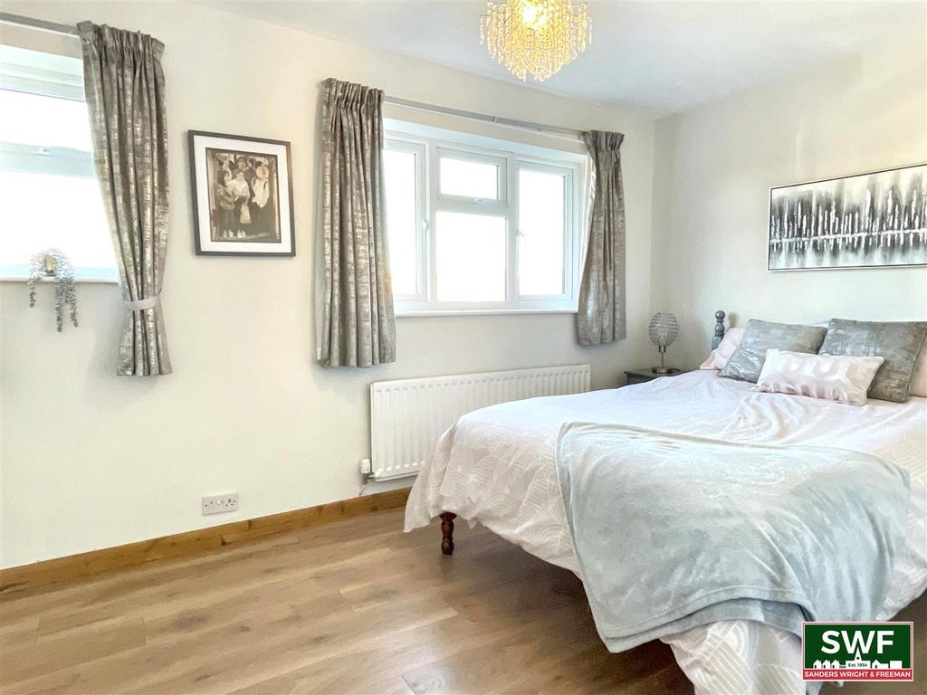 Bedroom1