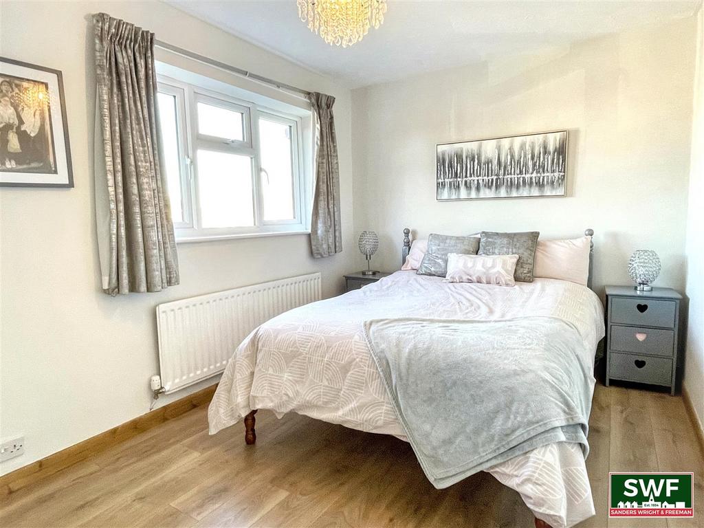 Bedroom1
