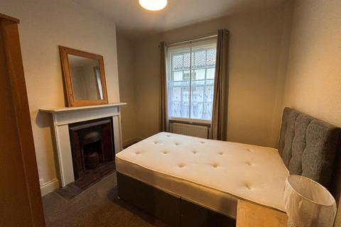 1 bedroom in a house share to rent, High Skellgate, Ripon, North Yorkshire, HG4