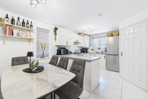 undefined, Ransom Drive, Mapperley, Nottingham