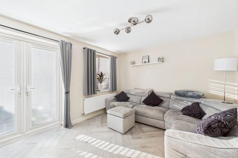 undefined, Ransom Drive, Mapperley, Nottingham