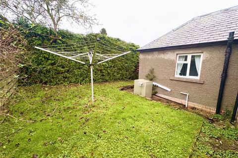 2 bedroom end of terrace house to rent, 2 The Mill, Glamis, Forfar, Angus, DD8