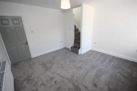 undefined, First Floor Flat, 818 Ecclesall Road, Sheffield, S11 8TD