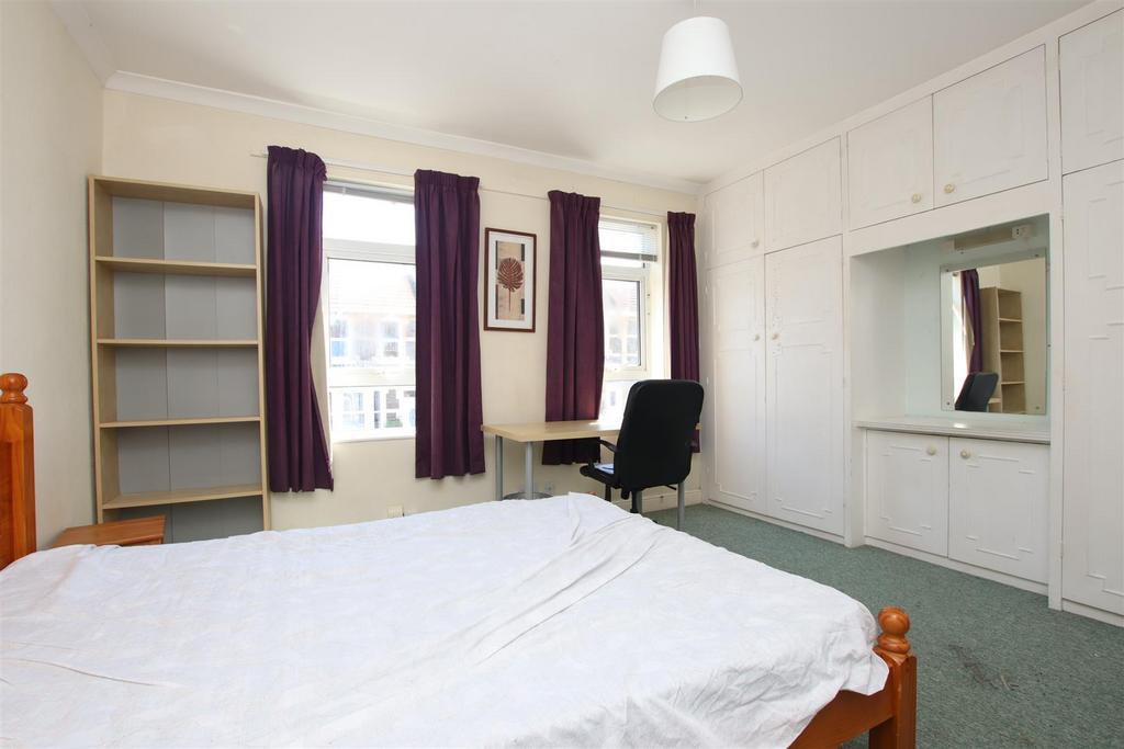 Bedroom three.JPG