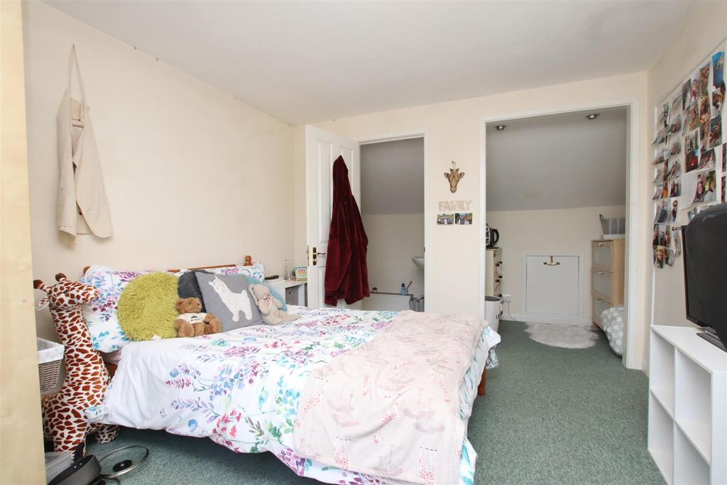 Bedroom four.JPG