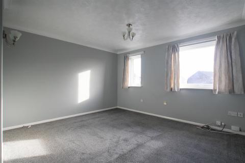 undefined, Forth Close, Caister, Great Yarmouth. NR30 5UW