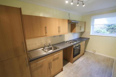 undefined, Forth Close, Caister, Great Yarmouth. NR30 5UW