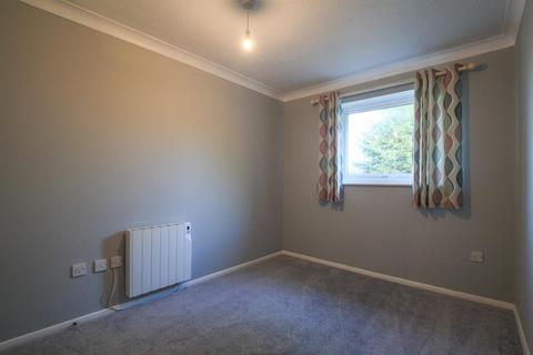 undefined, Forth Close, Caister, Great Yarmouth. NR30 5UW