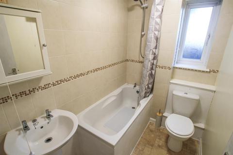 undefined, Forth Close, Caister, Great Yarmouth. NR30 5UW