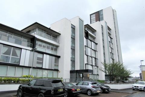 Mavisbank Gardens, Glasgow, G51