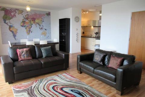 undefined, Mavisbank Gardens, Glasgow, G51