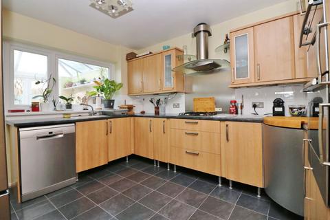 3 bedroom semi-detached house for sale, Freegrounds Road, Southampton SO30