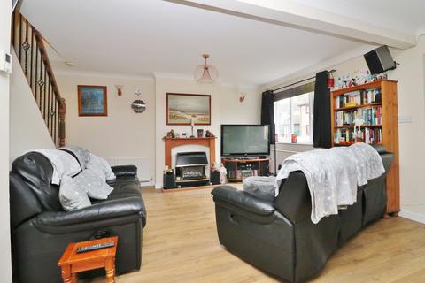 3 bedroom semi-detached house for sale, Freegrounds Road, Southampton SO30