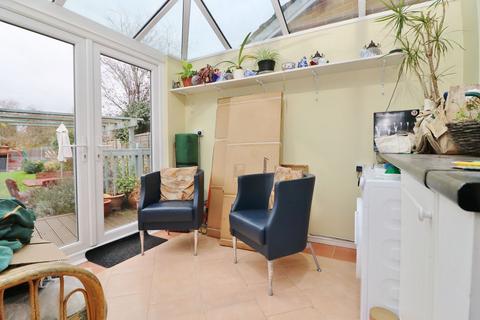 3 bedroom semi-detached house for sale, Freegrounds Road, Southampton SO30